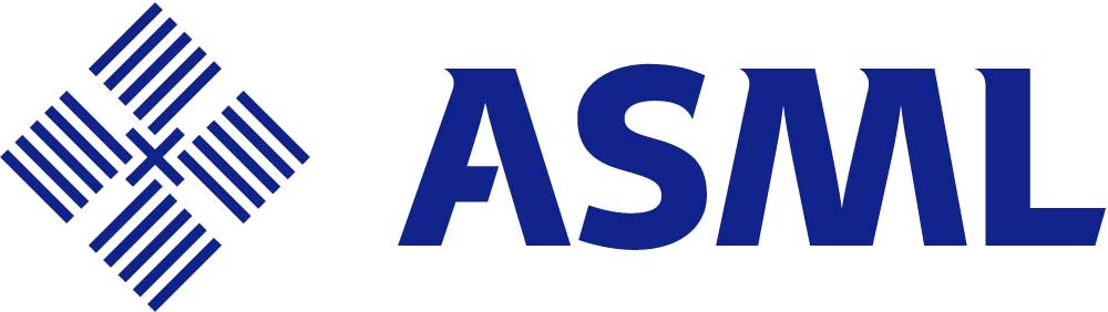 ASML-Logo - Nantero.com