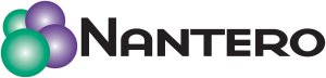 Nantero-Logo_web