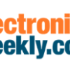 Electronics Weekly